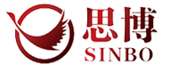  集团