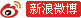  集团