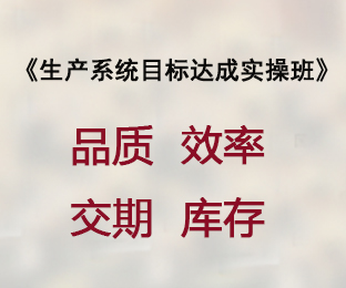年度经营计划与全面预算管理